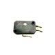 MICROCAR M-GO BRAKE LIGHT SWITCH 